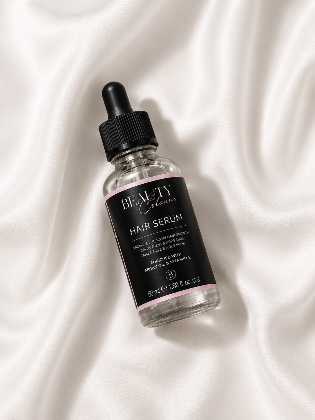 Hair Serum