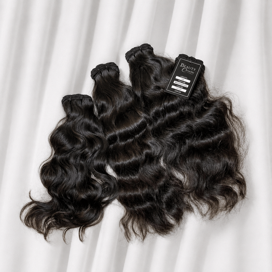 Vietnamese Hair (Sold Individually)