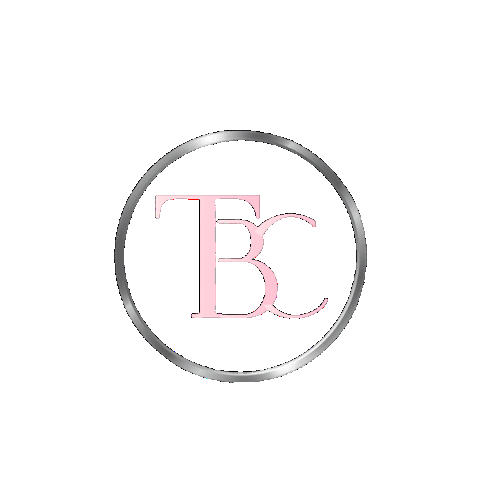 THE BEAUTY COLUMN 