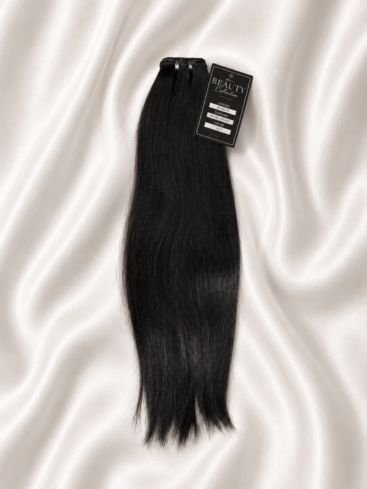 Indonesia Hair