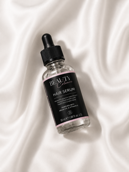 Hair Serum