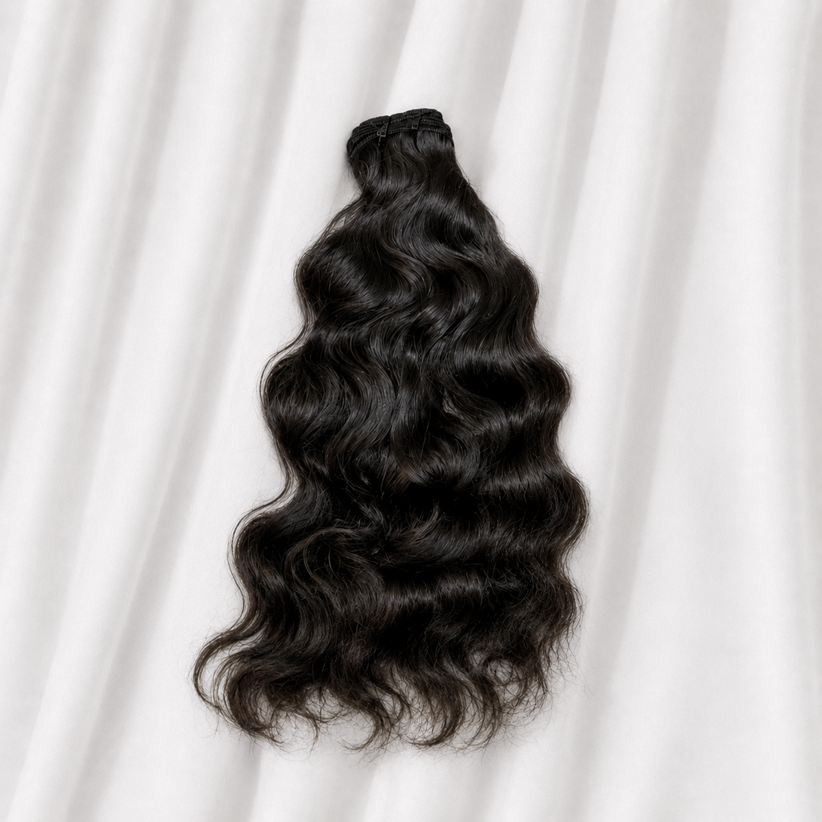Indonesia Hair
