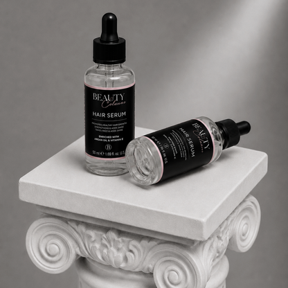 Hair Serum