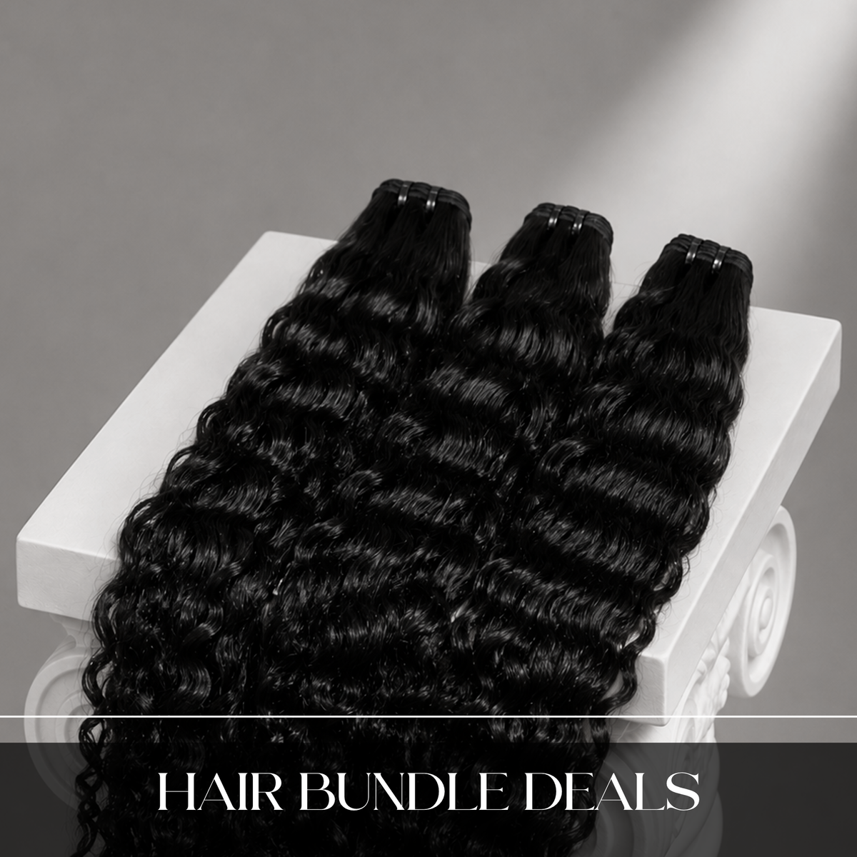 Classic Bundle Deals