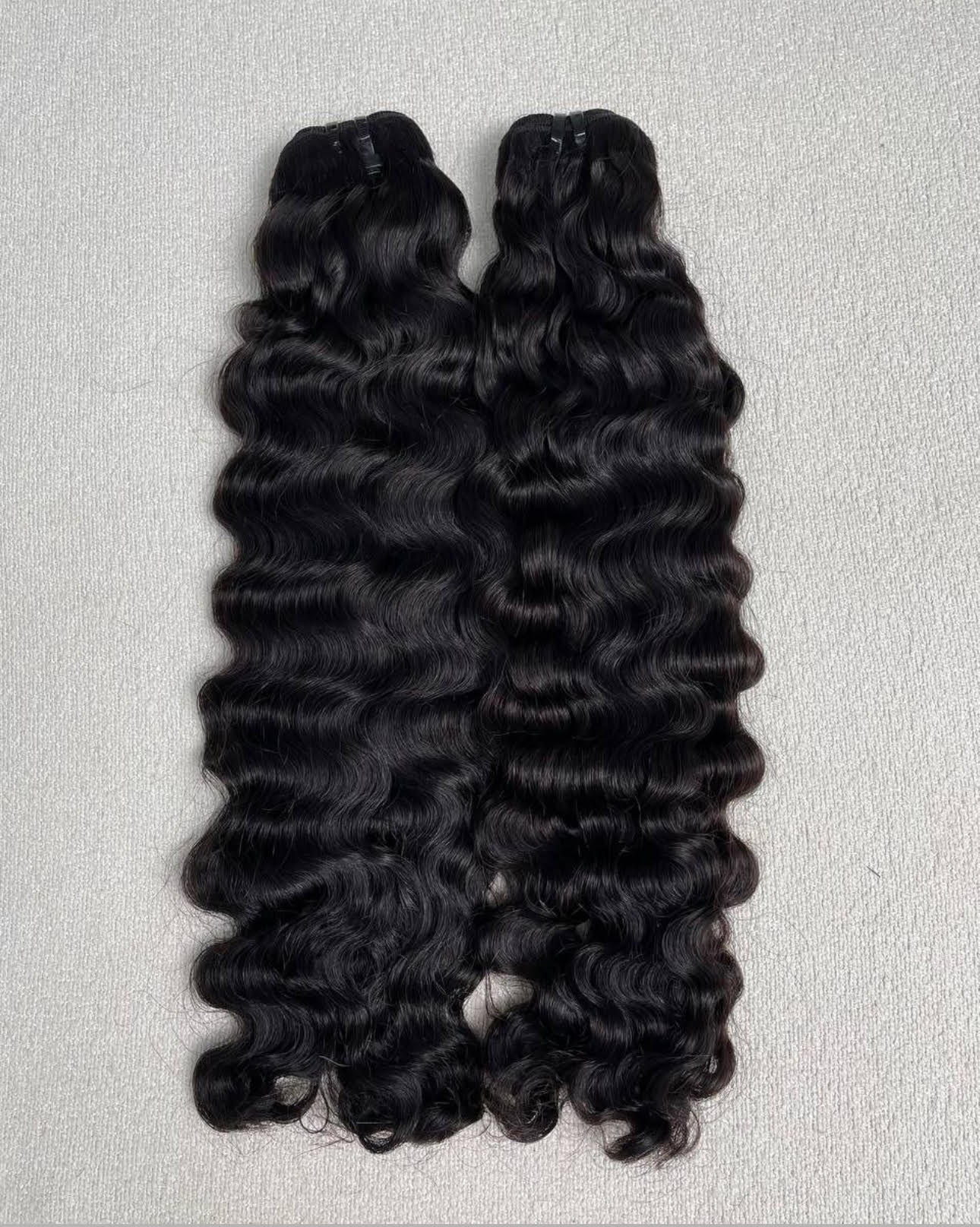 Burmese bundles
